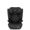 ABC Design Mallow 2 Fix i-Size