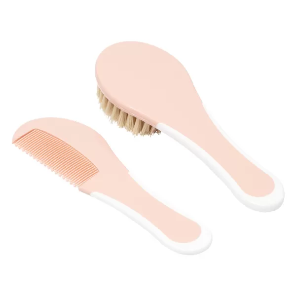 Bebe-Jou Dárková sada