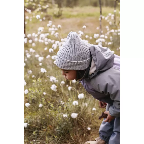 LEOKID Přechodová bunda
