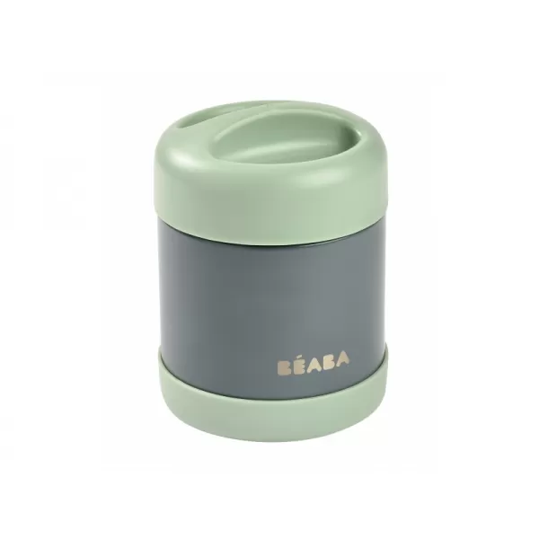 Beaba Termoska na jídlo 300ml