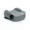 Fillikid Podsedák Flip Deluxe Isofix i-size