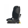 Maxi Cosi Titan Pro i-Size autosedačka