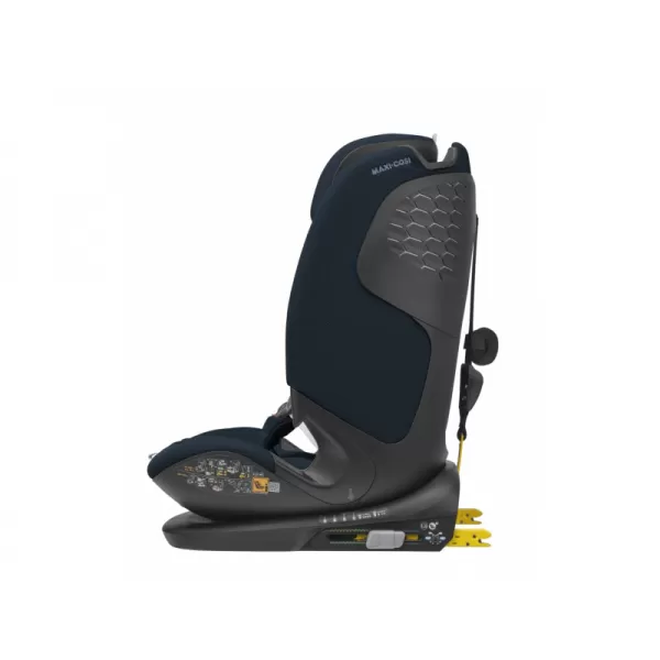 Maxi Cosi Titan Pro i-Size autosedačka