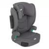 Joie i-Trillo™ fx