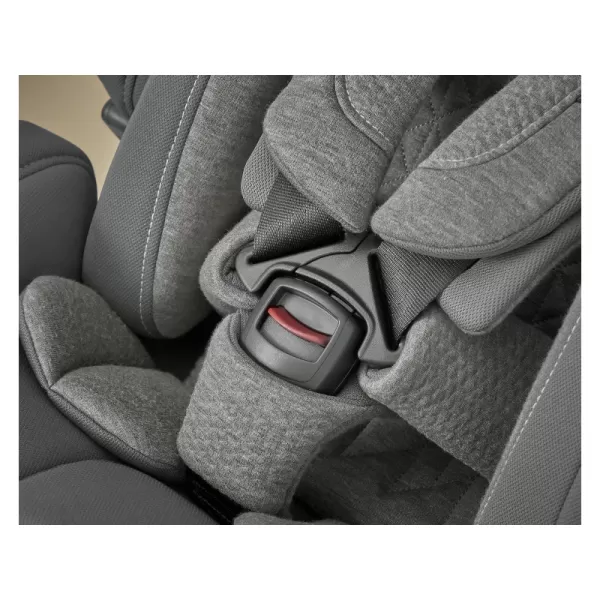 Silver Cross Motion All Size 360 autosedačka