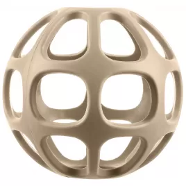 Zopa Silikonové kousátko Round