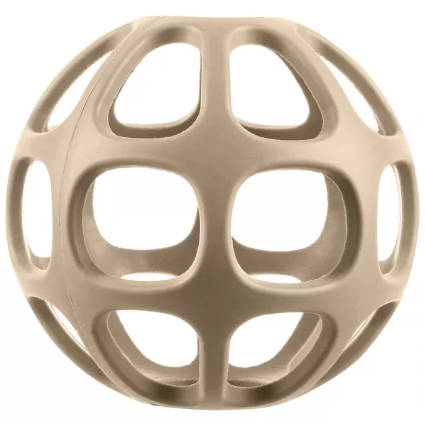 Zopa Silikonové kousátko Round