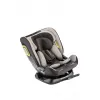 Bomimi IDEAfix I-SIZE 360° 40-150cm (0-36kg)