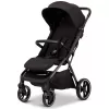 Barva 2025 black melange