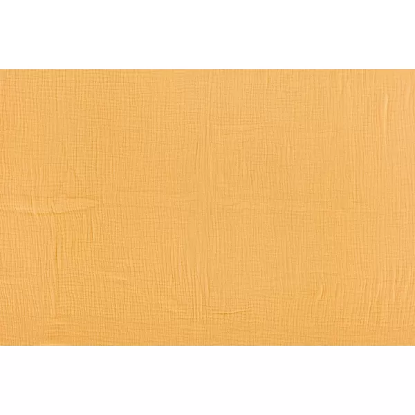 TRÄUMELAND Mušelínová deka 100 x 75 cm