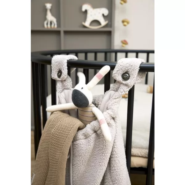 Meyco Kapsář Teddy