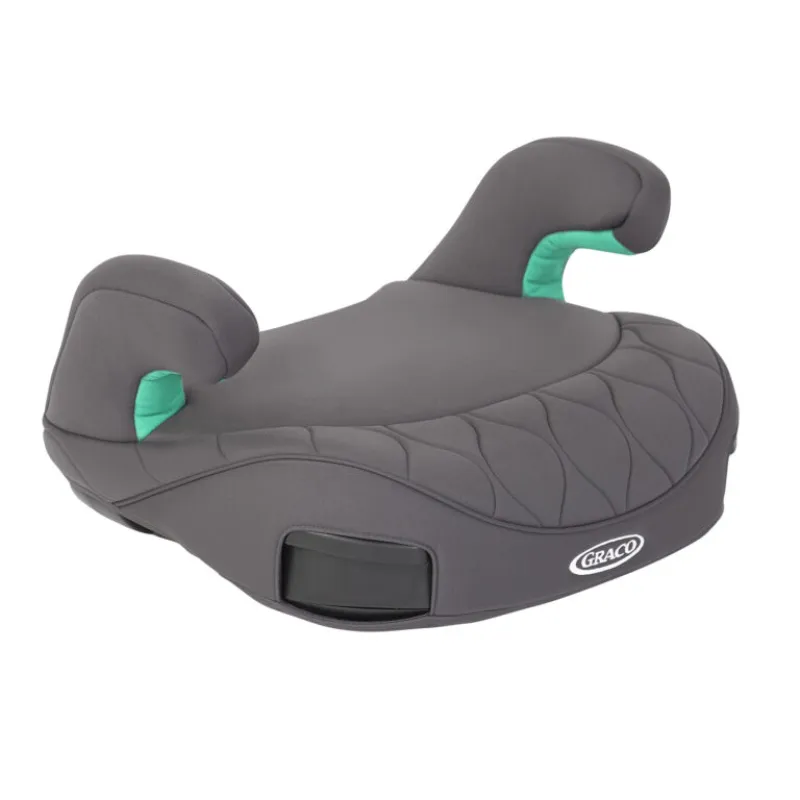 Graco Booster Max™ R129