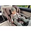 Römer Autosedačka Swivel