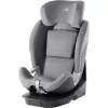 Römer Autosedačka Swivel