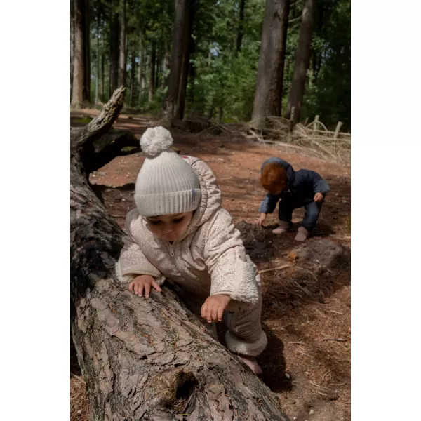 LODGER Skier Folklore Taslon