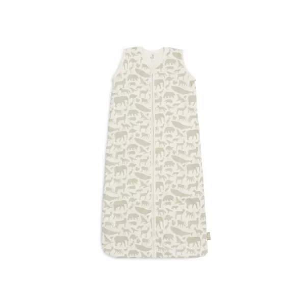 Jollein Spací pytel 2v1 70cm