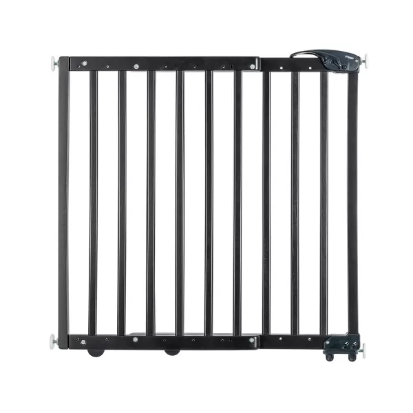 Reer Zábrana tlaková/nástěnná