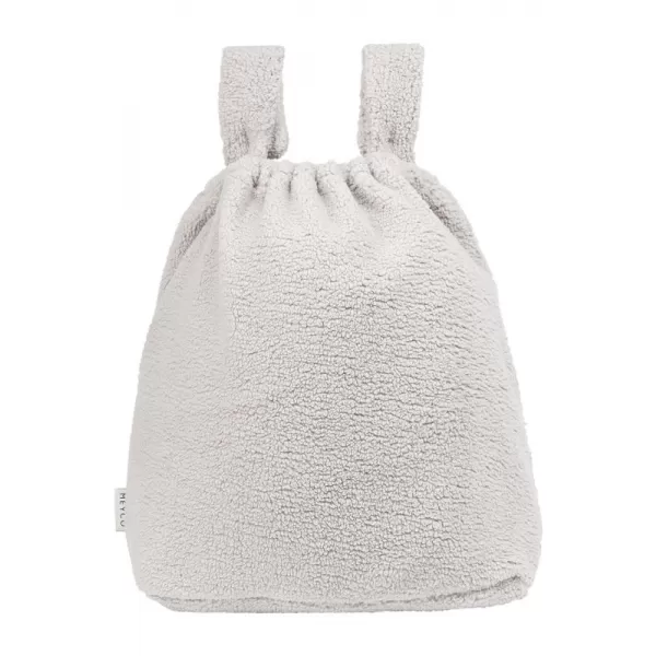 Meyco Kapsář Teddy