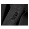 Silver Cross Balance i-Size autosedačka