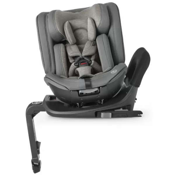 Silver Cross Motion All Size 360 autosedačka