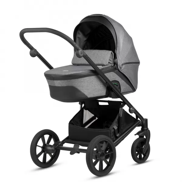 Noordi AQUA V.2 + adaptéry ZDARMA