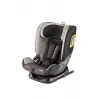 Bomimi IDEAfix I-SIZE 360° 40-150cm (0-36kg)