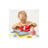 Taf Toys Schovávací sada Peek-a-Boo