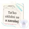 Obrazek varianty