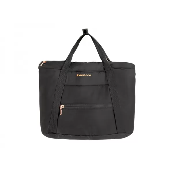 KikkaBoo Kočárek Kara 2v1