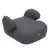 CHICCO Podsedák Quasar i-size