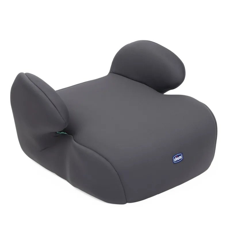 CHICCO Podsedák Quasar i-size