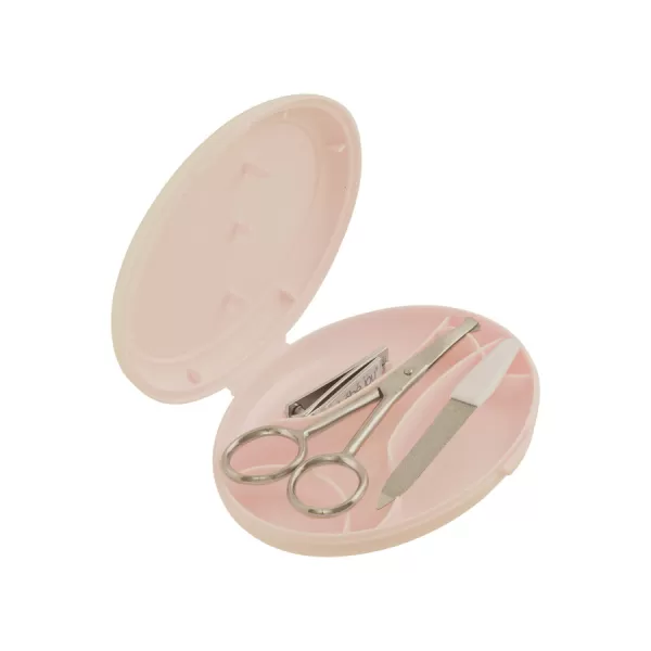 Bebe-Jou Dárková sada