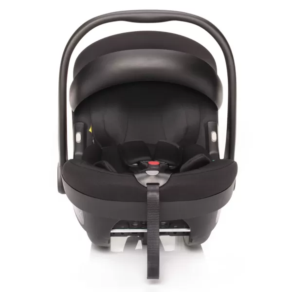 Zopa Autosedačka XM Plus i-Size