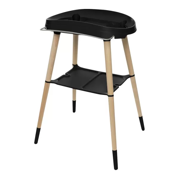 Bebe-Jou Stojan pod vaničku Sense