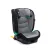 Fillikid Autosedačka Eli Pro Isofix i-size 100-150 cm