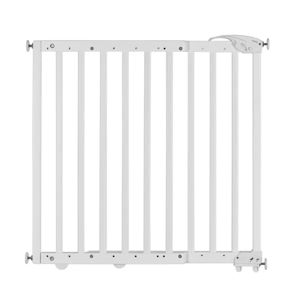 Reer Zábrana tlaková/nástěnná