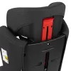 ABC Design Mallow 2 Fix i-Size