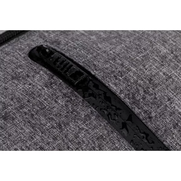 Fillikid Batoh na pleny Osaka