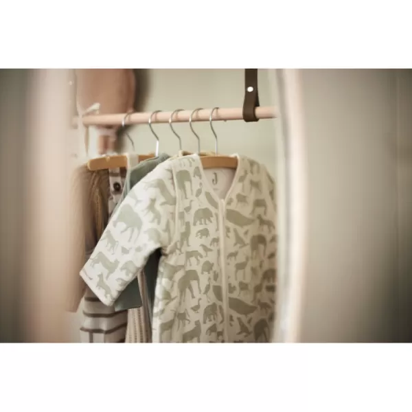 Jollein Spací pytel 2v1 70cm