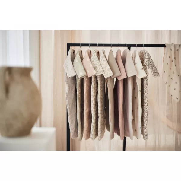 Jollein Spací pytel 2v1 70cm