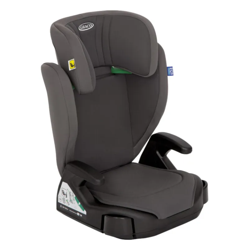 Graco Junior Maxi™ R129