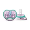 Avent Šidítko Ultra air 1ks 6- 18 m mořský koník