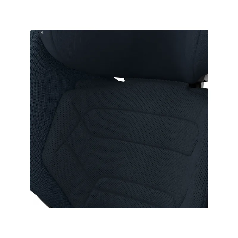 Maxi Cosi RodiFix Pro 2 i-Size autosedačka