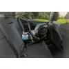 Zopa Autosedačka XM Plus i-Size