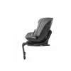 Silver Cross Motion All Size 360 autosedačka