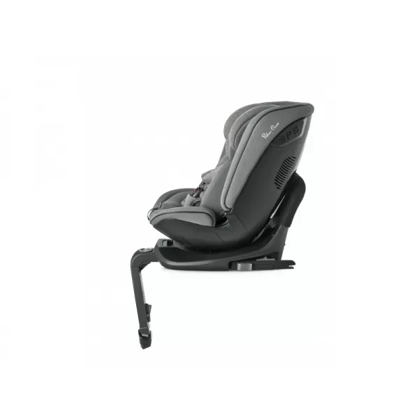 Silver Cross Motion All Size 360 autosedačka