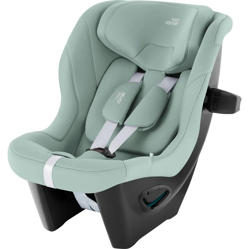 Römer Autosedačka Max-Safe Pro