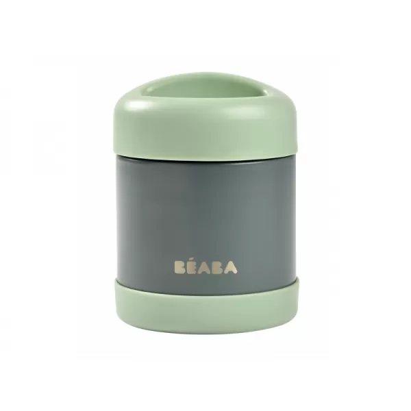 Beaba Termoska na jídlo 300ml
