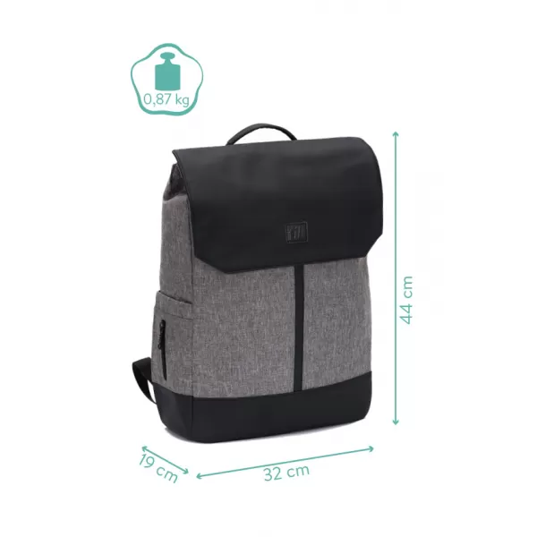 Fillikid Batoh na pleny Osaka