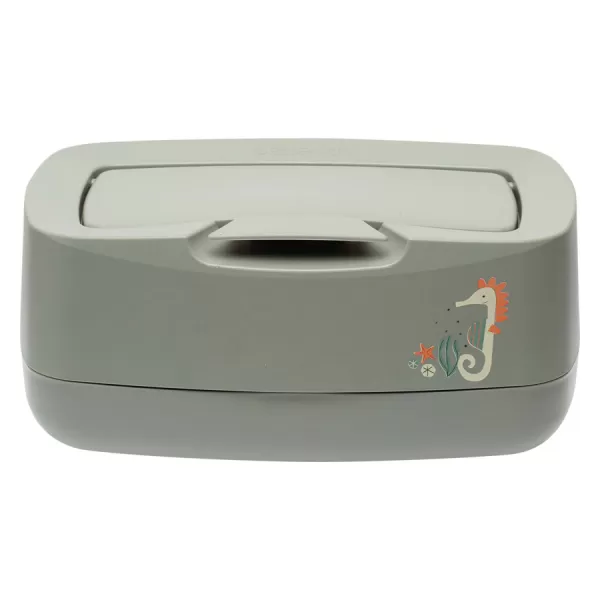 Bebe-Jou Box na ubrousky